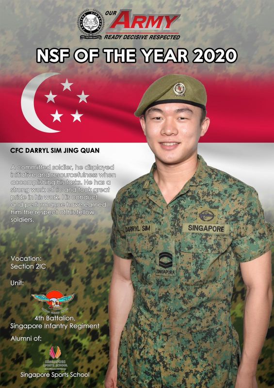 Darryl Sim Jing Quan 2020 NSF of the Year.jpg